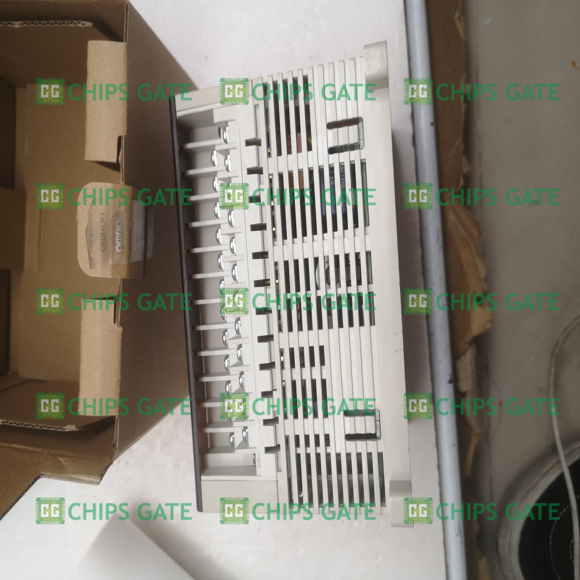 CPM2A30CDRA