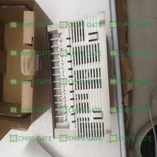 CPM2A30CDRA