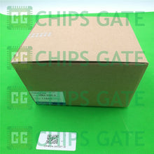 CPM2A30CDTD