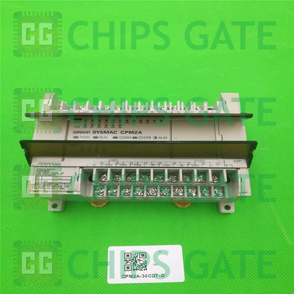 CPM2A30CDTD