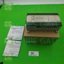 CPM2A30CDTD
