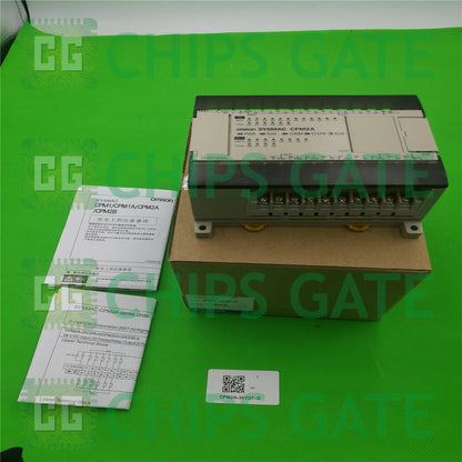 CPM2A30CDTD