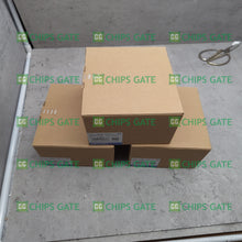CPM2A40CDRA