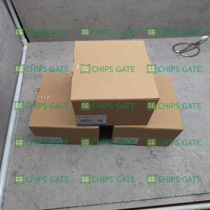 CPM2A40CDRA