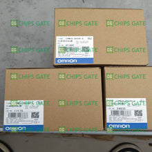 CPM2A40CDRA