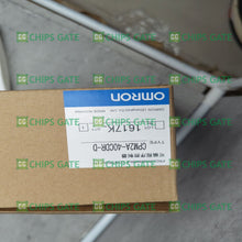 CPM2A40CDRD