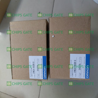 CPM2A40CDRD