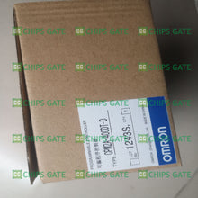 CPM2A40CDTD