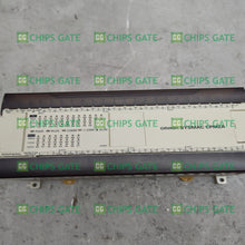 CPM2A60CDRA