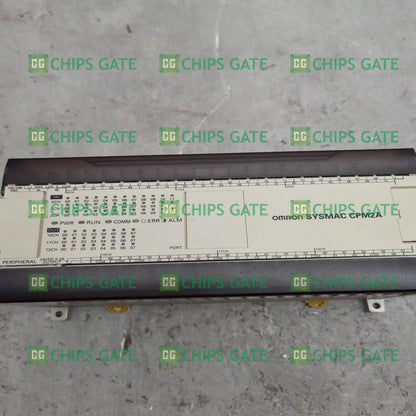 CPM2A60CDRA