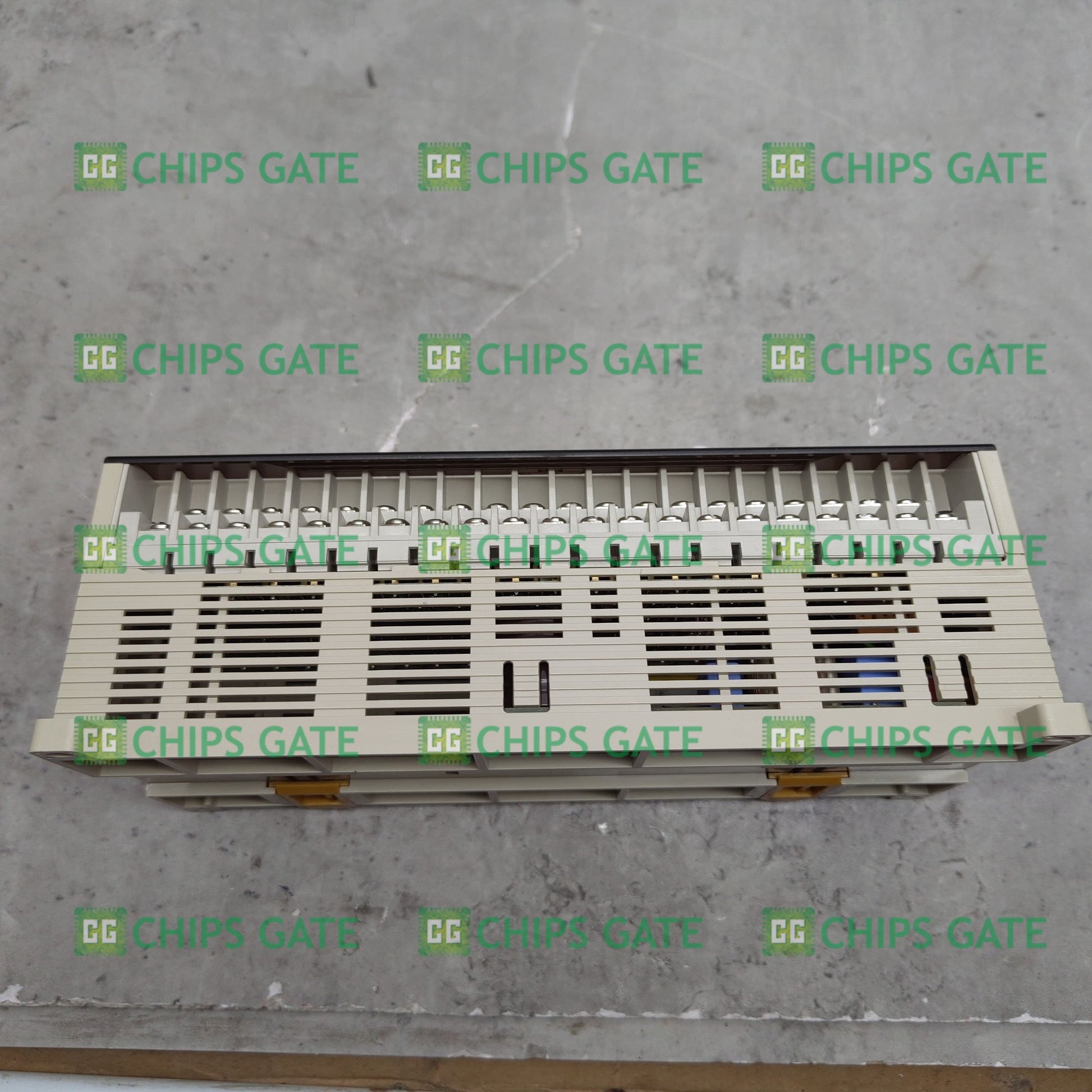 CPM2A60CDRA