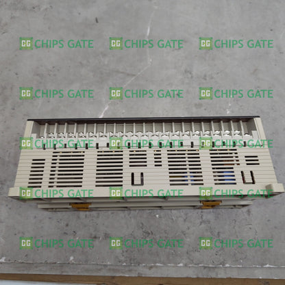 CPM2A60CDRA