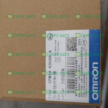 CPM2A60CDRA