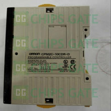 CPM2C10CDRD