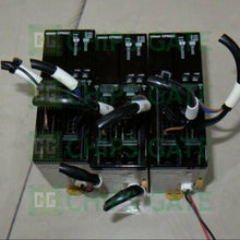 CPM2C10CDTMD