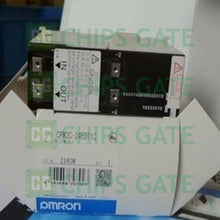 CPM2C24EDT1C