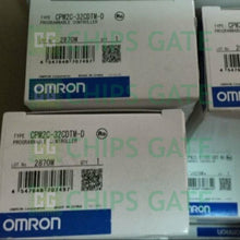 CPM2C32CDTMD
