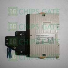 CPM2C8ETC