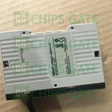 CPM2CCIF01V1