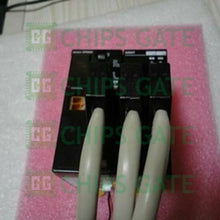 CPM2CEDT1C