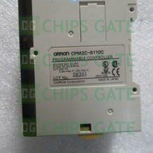 CPM2CS110C