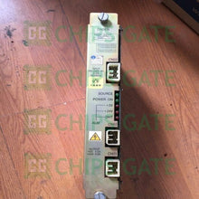 CPS18FBO