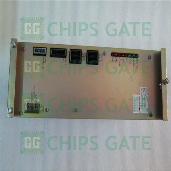 CPS420F