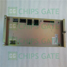 CPS420F