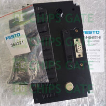 CPV10GEDI018