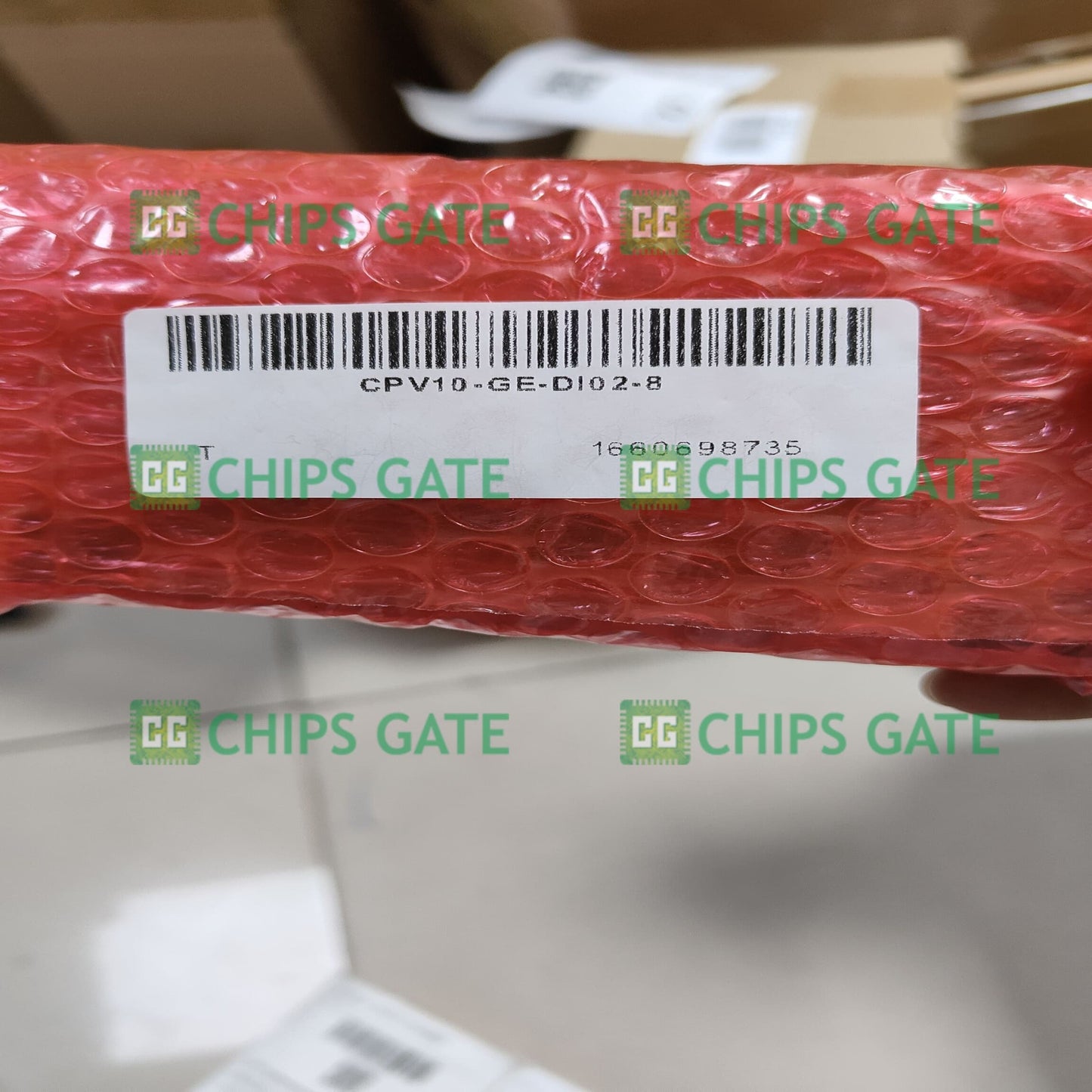 CPV10GEDI028