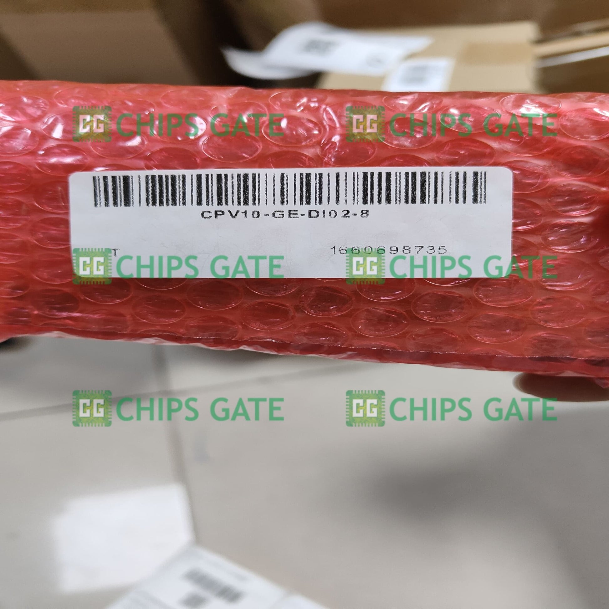 CPV10GEDI028