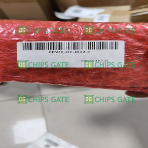 CPV10-GE-DI02-8
