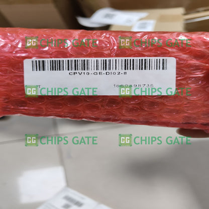 CPV10GEDI028