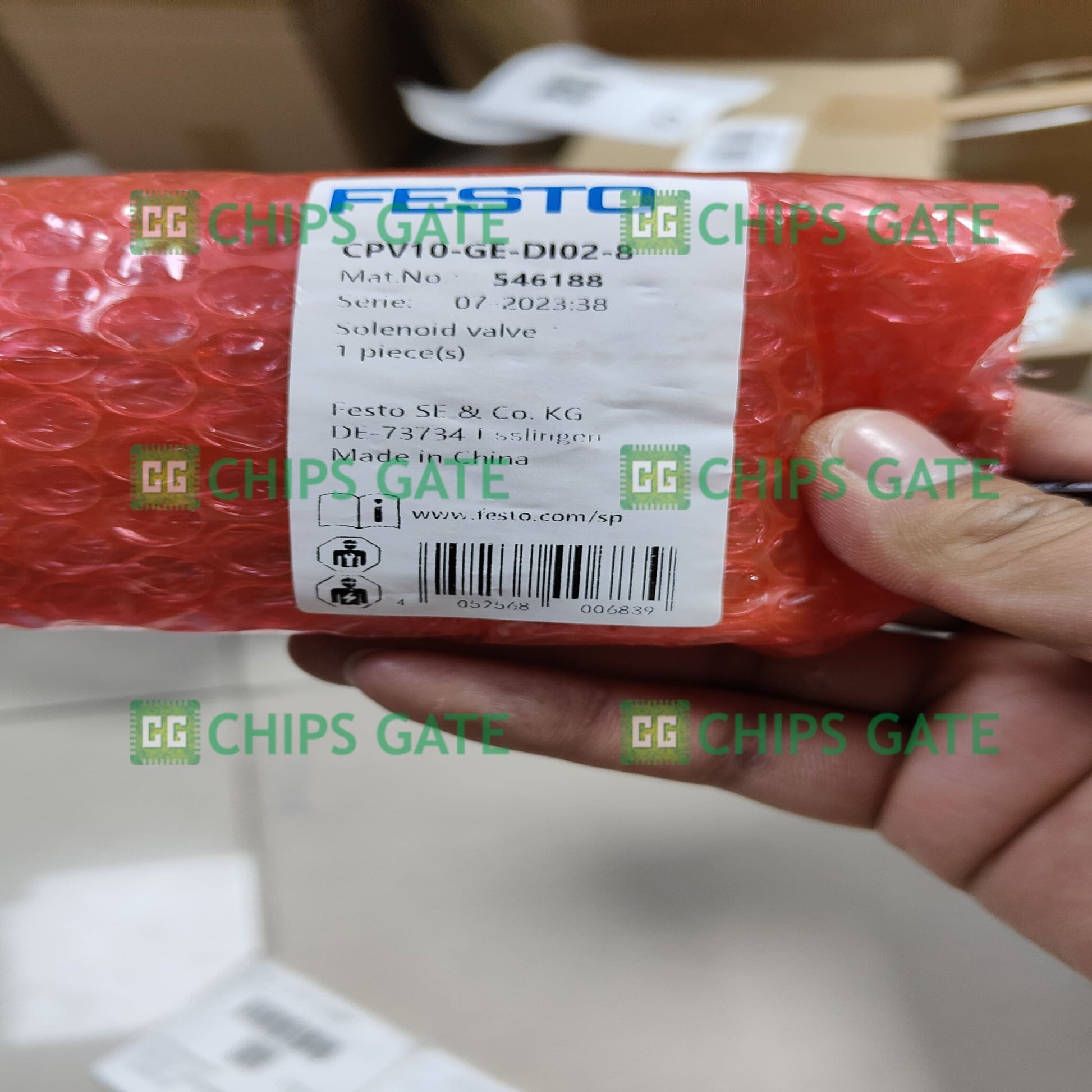CPV10GEDI028