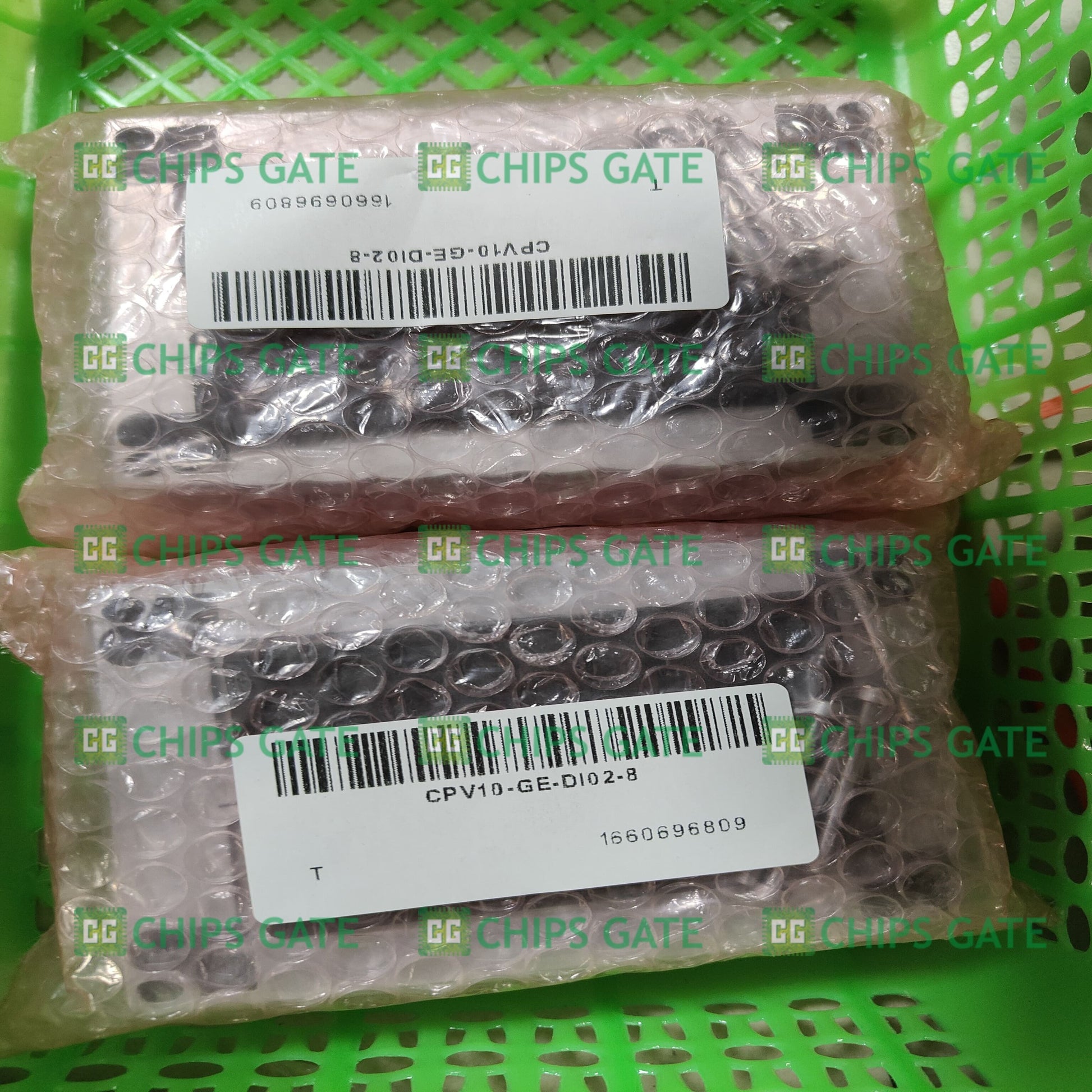 CPV10GEDI028