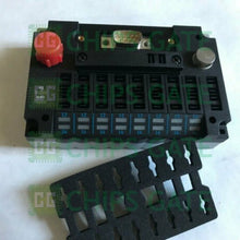 CPV10GEDN28