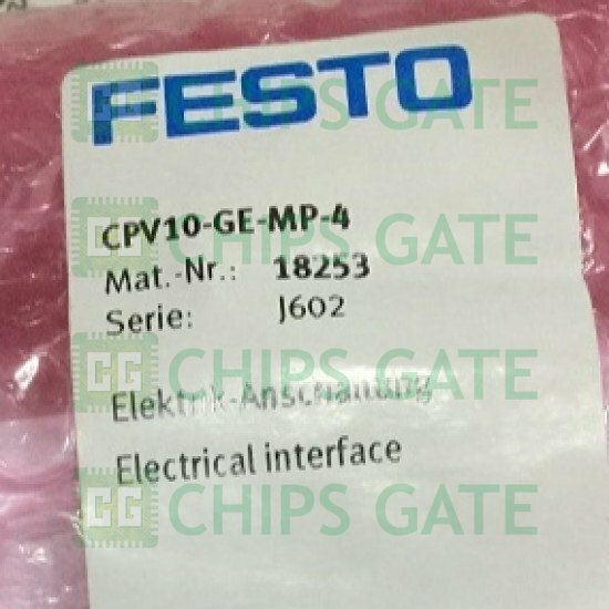 CPV10GEMP4