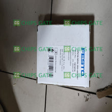 CPV10M1H2X3GLSM7