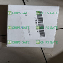 CPV10M1H2X3GLSM7