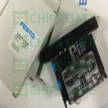 CPV10M1H5JSM7