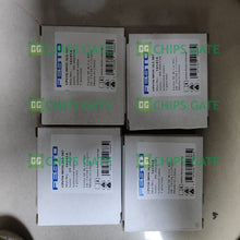 CPV10M1H5LSM7