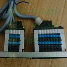 CPV10VIP4M7