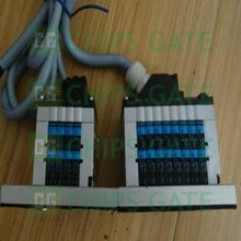 CPV10VIP8M7C