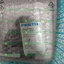 CPV14GEDI018