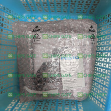 CPV14GEDI018