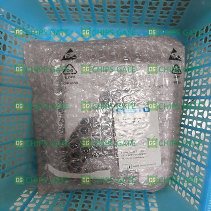 CPV14GEDI018