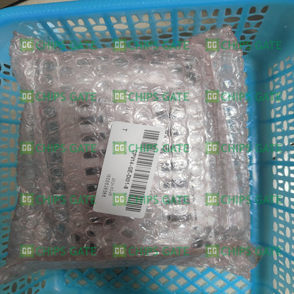 CPV14GEDI018