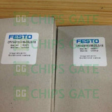 CPV14M1HVI952GLS18