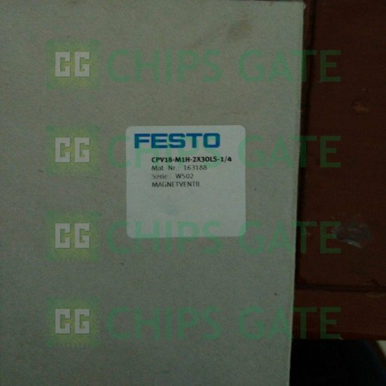 CPV18M1H2X3OLS14