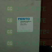 CPV18M1H2X3OLS14